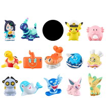 楽天市場】ポケモンキッズ（食玩・おまけ｜コレクション）：ホビーの通販