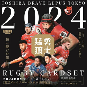 2024 BBM Or[J[hZbg ŃuCu[pX DLO-җETm-ij 2024N127