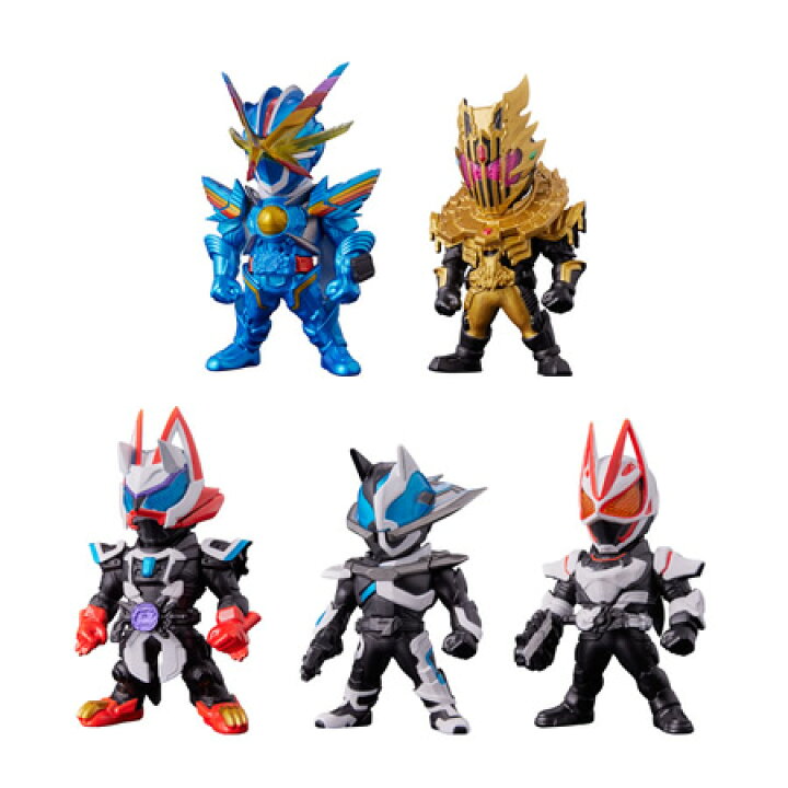 楽天市場】（予約）CONVERGE KAMEN RIDER 29 （食玩） BOX 2024年11月  