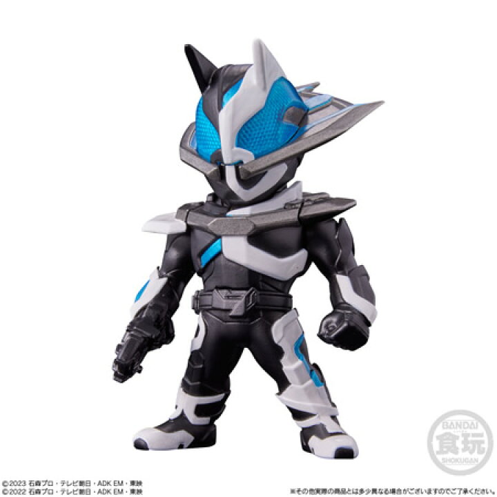 楽天市場】（予約）CONVERGE KAMEN RIDER 29 （食玩） BOX 2024年11月  