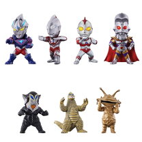 楽天市場】converge ウルトラマンの通販 