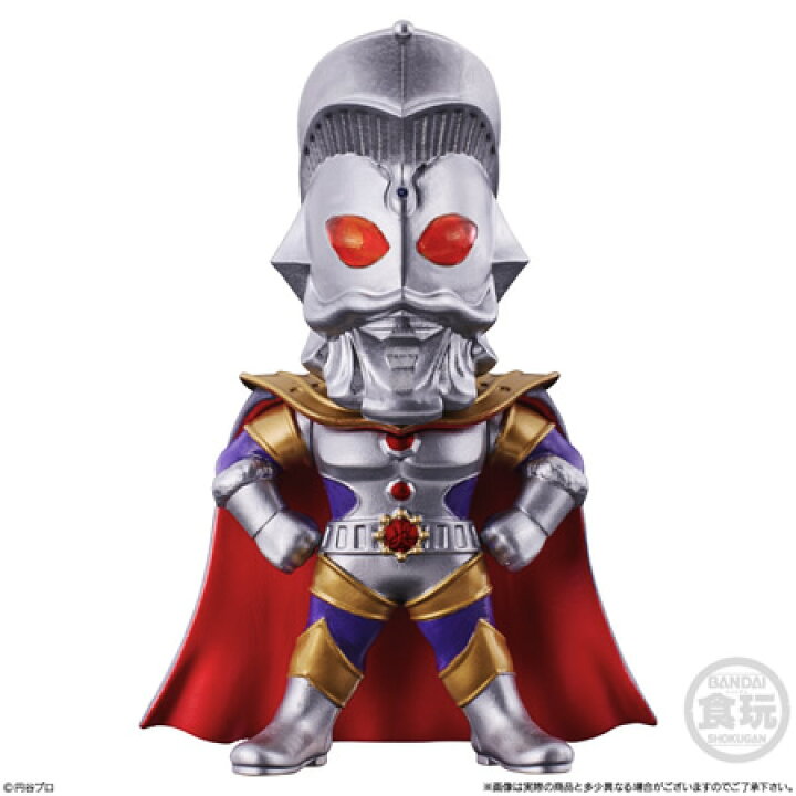 楽天市場】CONVERGE MOTION ウルトラマン11 （食玩） BOX 2025年3月3日 
