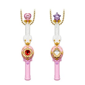 MINI CHARM COLLECTION4 PRECURE ALLSTARS （食玩） BOX 2025年4月7日発売予定