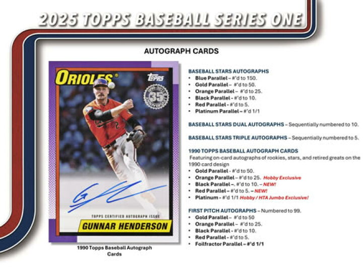 Topps MLB 2025 Tokyo Series ダルビッシュ有 今永昇太 デュアルサイン  