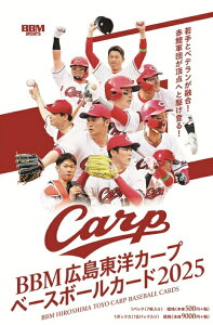 BBM LmJ[v x[X{[J[h 2025 BOXij 2025N621