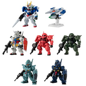 （予約）FW GUNDAM CONVERGE ＃28 （食玩） BOX 2025年11月発売予定