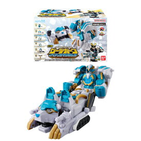 （予約）ミニプラ ナンバーワン合体シリーズ04 グーデバーン＆ベアックマ50 セット （食玩） BOX 2025年10月発売予定