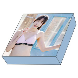 �g��V�� �`UWAKI na KANOJO�` �g���[�f�B���O�J�[�h BOX�i���T�J�[�h+���ʐ^�t�j�i���������j 2026�N4��11������