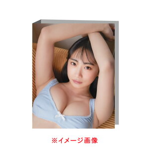 �i�\��j����؁X�q�`UPDATE�`��p�o�C���_�[�i���������j 2026�N5��30������