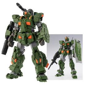 （予約）ガンダムアーティファクトPRO フルアーマー・ガンダム （食玩） BOX 2026年11月発売予定