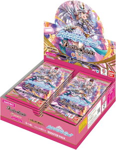 �i�\��j�o�g���X�s���b�c �f�B�[�o�u�[�X�^�[ �l�N�X�g�X�g�[���[�y26RDB01�z BOX 2026�N9��26������