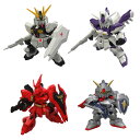 （予約）MOBILITY JOINT GUNDAM VOL.13 （食玩） BOX 2026年12月発売予定