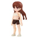 （予約）リンクトラベラーズ〜幻想に彩られた世界編〜SIDE:C （食玩） BOX 2026年11月発売予定