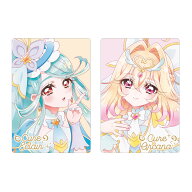 （予約）プリキュアカードウエハース14 （食玩） BOX 2027年1月発売予定