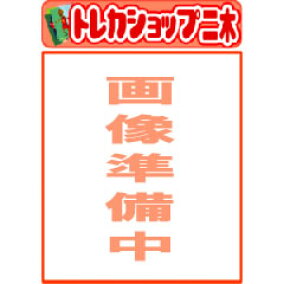 楽天市場 リーメント スヌーピー バースデーケーキ 8個入り Box トレカショップ二木