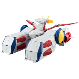 FW GUNDAM CONVERGE WHITE BASE（ホワイトベース）（食玩）送料無料 2018年3月24日発売