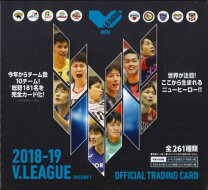 楽天市場】vリーグ トレーディングカードの通販