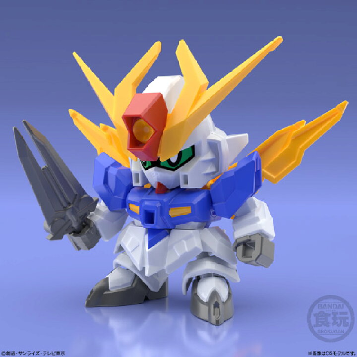 楽天市場】ミニプラ ガンダムビルドダイバーズ グレートショック 
