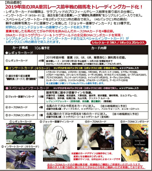 楽天市場