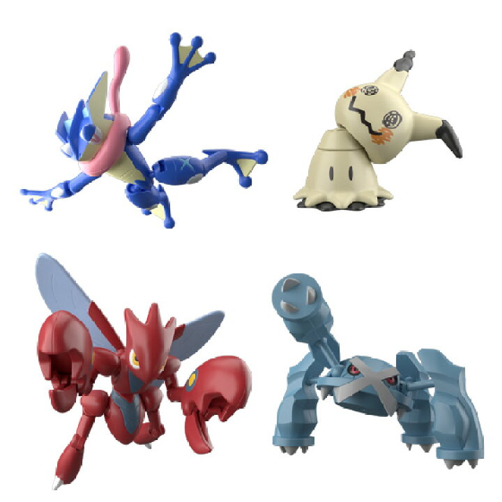 楽天市場 Shodo ポケモン2 食玩 Box 年4月日発売 トレカショップ二木