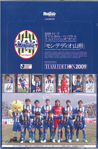 2009 J[O `[GfBVErA efBIR`ij