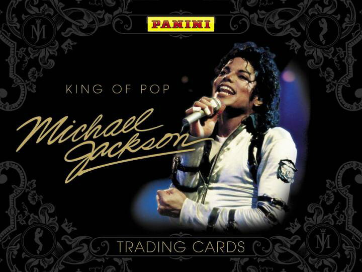 楽天市場】KING OF POP MICHAEL JACKSON キングオブポップ マイケル 