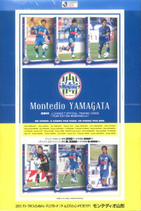 2011 J[O J[h `[GfBVErA efBIR`ij