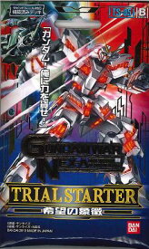 楽天市場 ガンダムウォーの通販