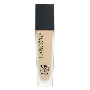 �_�}���\������ P5�{���ő�1800�~OFF�N�[�|���^ LANCOME �����R�� �^���C�h�� �E���g�� �E�F�A ���L�b�h N #B-01 / #PO-01 30ml SPF40 / SPF48�EPA++/PA+++ ���L�b�h�t�@���f�[�V���� �������E����ɂ��� �J�o