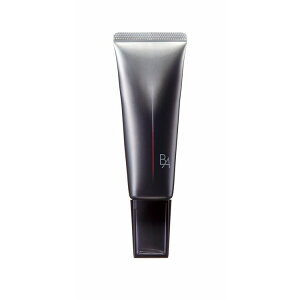�_���Ԍ��聚�ő�1900OFF�N�[�|����14���܂Ł^ POLA B.A�uB.A ���C�g �Z���N�^�[(SPF50+�EPA++++)�v 45g �y�l�C�z�y�V�i�E���K�i�z