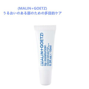 MALIN+GOETZ }AhSbc bvo[ 10ml ێo[ ێ CX`CWO qΉ I[KjbN Y jZbNX PA bvPA rh~ iCgPA fC[