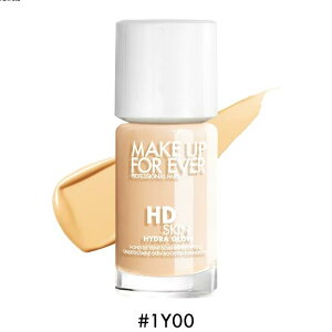 500~ItN[|zz_Vi͐撅ł^ CNAbvtH[Go[ MAKE UP FOREVER HD Ki nCfBtBjV g[XX EH[^[ OXeBO t@f[