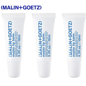 MALIN+GOETZ }AhSbc bvo[ jZbNX CX`CWON[ Ki qΉ Y I[KjbN jZbNX 錓p 邨bv b`eNX`