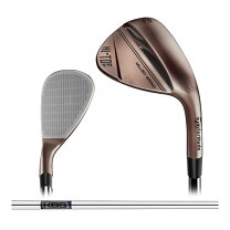 楽天市場】テーラーメイド hi-toe wedge（ロフト角48 ～ 50°）の通販