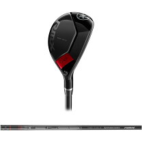楽天市場】ヤマハ ユーティリティ u6 rmxの通販