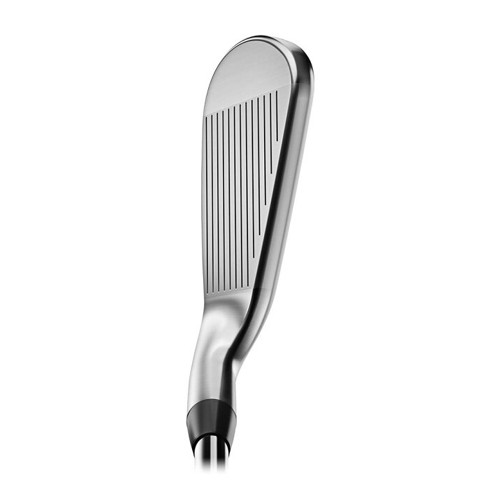 楽天市場】タイトリスト（Titleist） T350 アイアン（6本セット 