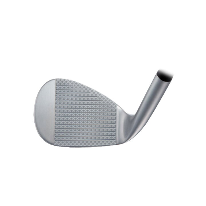 楽天市場】オノフ ONOFF ONOFF FORGED WEDGE ウェッジ単品 N.S.PRO 