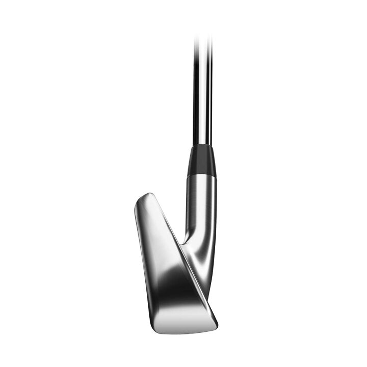 楽天市場】タイトリスト（Titleist） T350 アイアン（6本セット 