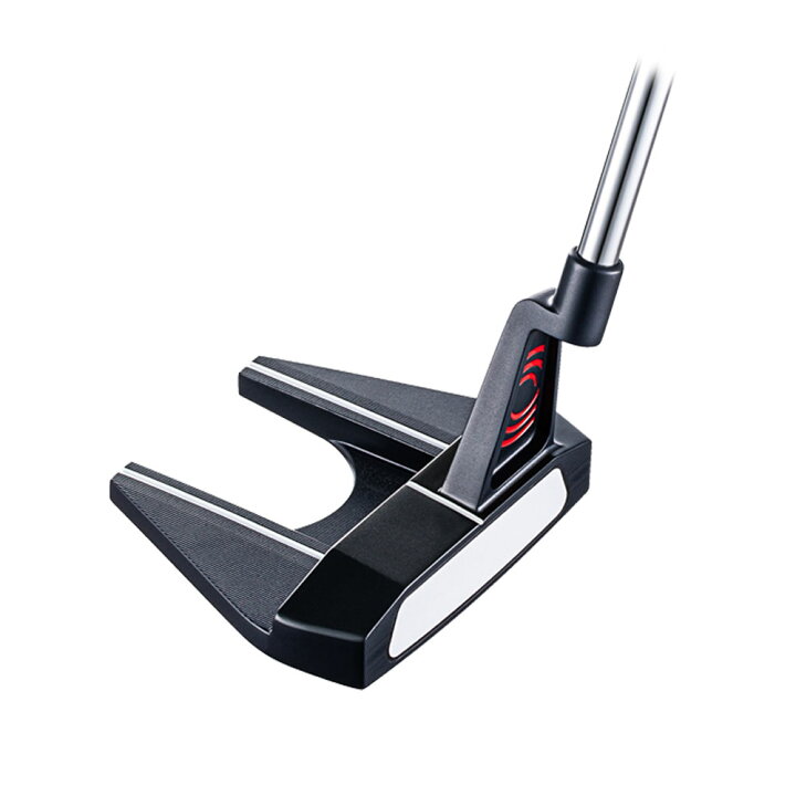 オデッセイ TRI-BEAM ♯7CS コース未使用特注品