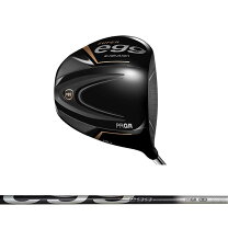 楽天市場】prgr super egg m35 driverの通販
