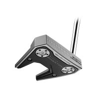 楽天市場】スコッティキャメロンx7.5の通販