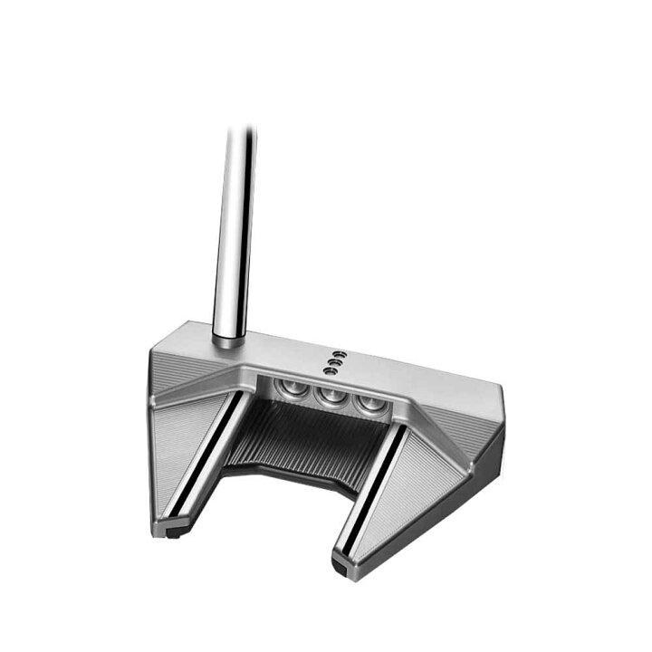 楽天市場】スコッティキャメロン（ScottyCameron） PHANTOM 