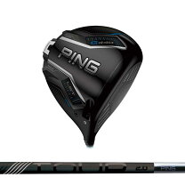 楽天市場】ping tour シャフトの通販