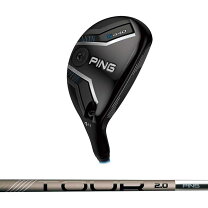 楽天市場】ping ピン ハイブリッド ヘッドカバーの通販
