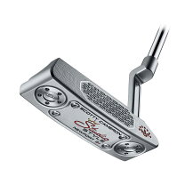 楽天市場】ニュー ポート 2 gssの通販