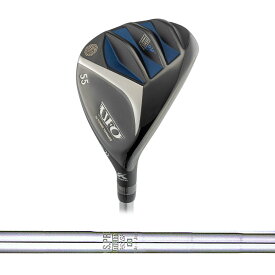 キャスコ（kasco） UFO AIR UT by POWER TORNADO N.S.PRO 950GH UTILITY シャフト 日本正規品 2025