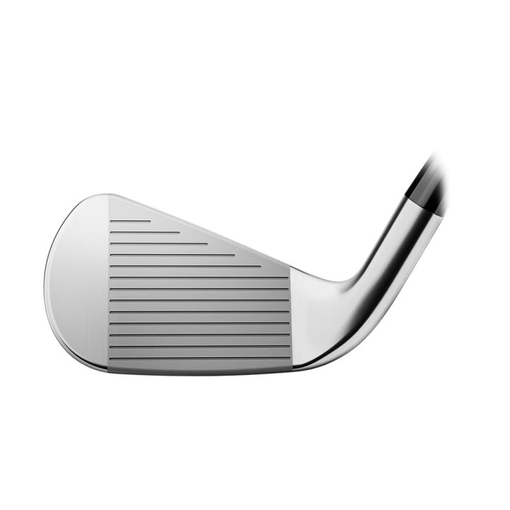 楽天市場】タイトリスト Titleist T350 アイアン(6本セット) N.S.PRO 