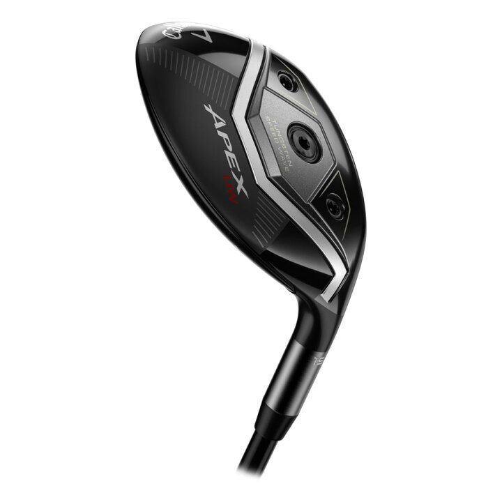 楽天市場】キャロウェイ Callaway APEX UW エイペックス 