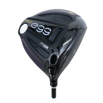 楽天市場】prgr super egg m35 driverの通販