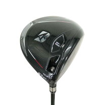 楽天市場】bridgestone b3 sdの通販